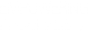 Empowering Progress