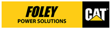 Foley Power Solutions Logo