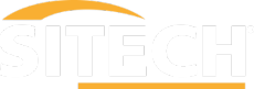 Strech logo