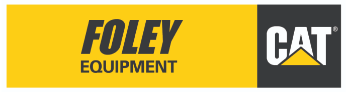 Foley Careers Logo