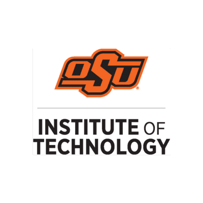 osuit-logo