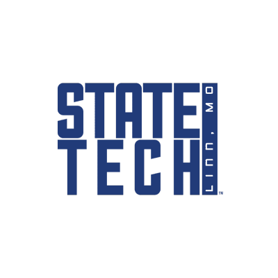 state-tech-logo