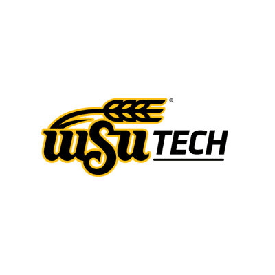 WSU-Tech-Logo